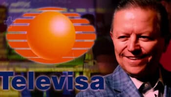 Seis puntos que no ha respondido Zaldívar sobre Televisa Leaks