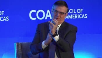 México descarta recesión y busca ser actor estratégico en la nueva economía regional