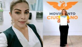 Asesinan a jefa de enfermeras y regidora de Teocaltiche