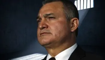 ¿Por qué los Weinberg son pieza clave en el caso García Luna? Peniley Ramírez explica | Entérate