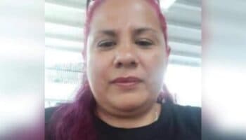 Hallan sin vida a la activista Karina Ruiz Ocampo en Jalisco