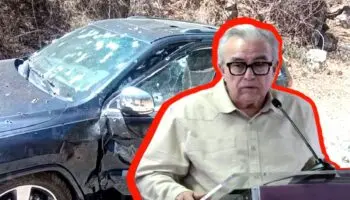 Se confirma que Morena es narcopartido: postura del PRI