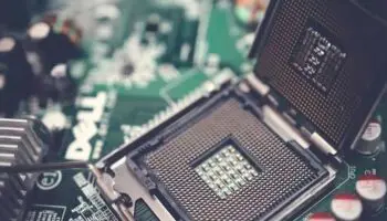 México buscará incluir un capítulo específico de semiconductores en el T-MEC