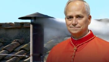 Papa León XIV "un conocedor de América Latina": Candanedo