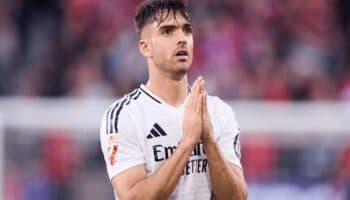 Procesarán a Raúl Asencio y a otros tres por pornografía infantil