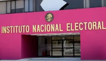 Mirador Político: OPLES | Jorge Alcocer V.