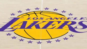 NBA: ¡Lakers cambia de propietario por una cifra millonaria!