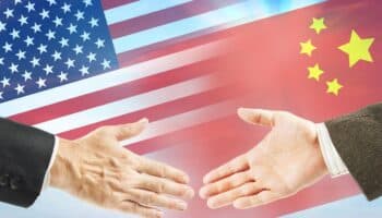 China avisa a EU: No aceptará ningún acuerdo comercial contrario a sus intereses