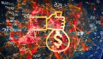 Controles financieros no son suficiente para frenar dinero del crimen organizado: exfuncionario CNBV | Entérate