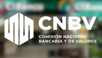 CNBV decreta intervención gerencial temporal de CIBanco e Intercam