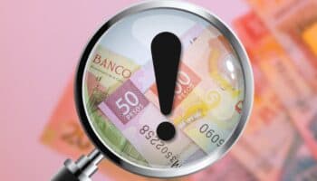 Coparmex advierte que Reforma Antilavado podría afectar a miles de MiPyMEs