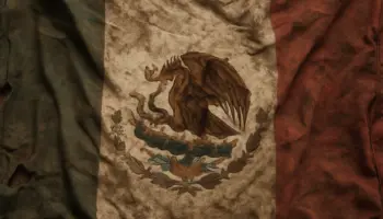 Reforma electoral: 'los últimos clavos del ataúd de la democracia' | Edmundo Jacobo