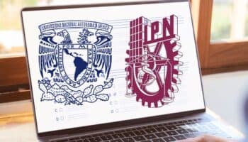 Lo que debes saber antes de hacer el examen para bachillerato del Poli o la UNAM