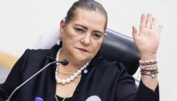 El INE no cumplió, igual que en 2006 | Artículo de Jorge Alcocer