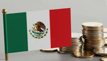 Cinco datos de la economía que debes seguir esta semana: Sofía Ramírez
