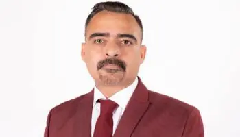 Gobierno de EE.UU. revoca visa a alcalde morenista de Puerto Peñasco