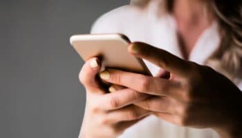 PAN denunciará y votará contra reforma para intervenir celulares de ciudadanos sin orden judicial: Jorge Romero | Entérate