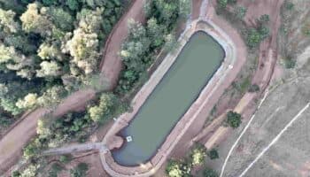 Rancho San Jorge: la ambición por el agua en Valle de Bravo