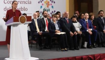 ¿En qué consiste el 'Plan Integral de Oriente del Edomex'?