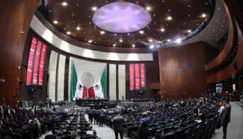 Diputados avalan reformas a la Competencia y la creación de Comisión Antimonopolio