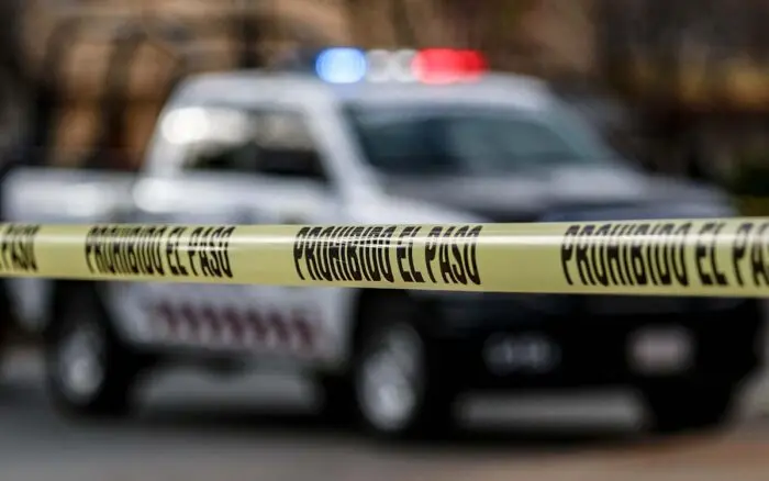 Asesinan a secretaria de Salud de Atlixtac, Guerrero