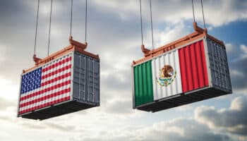 'Barreras' incluyen temas planteados por EE.UU. desde hace 15 años: Experto en T-MEC