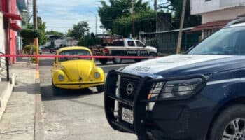 Fin de semana violento en Morelos: una mujer asesinada y 11 homicidios