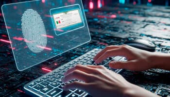 No habrá forma de saber quién accede a nuestros datos biométricos, advierte especialista