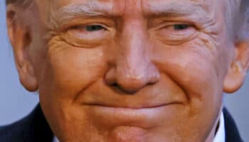 'Donald Trump está en un aprieto mayúsculo': Gabriel Guerra | Video