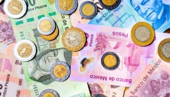 El súper peso: ¿A quién beneficia y a quién afecta?