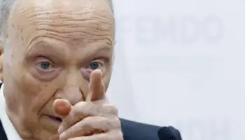 'Gertz tuvo falsa autonomía': María Idalia Gómez critica impunidad en casos Lozoya, Ayotzinapa y Scherer