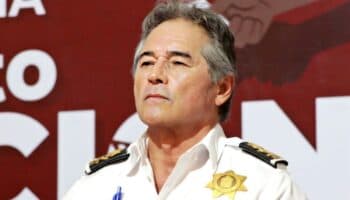 En Tabasco resentimos la complicidad entre Morena y la delincuencia organizada: Beaurregard