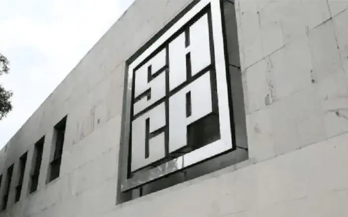 México cierra 2025 con déficit fiscal del 4.3% de PIB: Hacienda