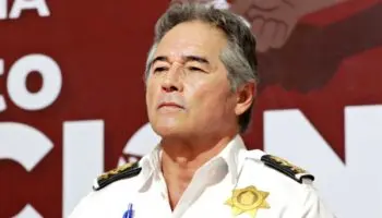 Dan tres meses más para investigar a Hernán Bermúdez