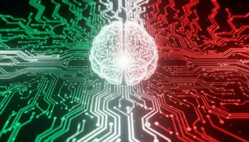 Educación, técnica y libertad | Texto por Mario Luis Fuentes