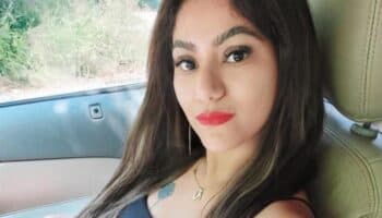 Matan a Reyna Violeta, presenta signos de tortura; suman 44 feminicidios en Oaxaca durante 2025