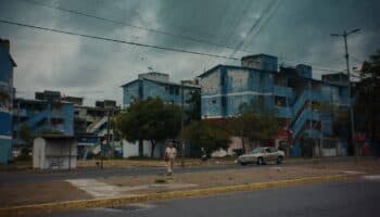 Inició actividades el 8º Festival de Cine Independiente de la CDMX