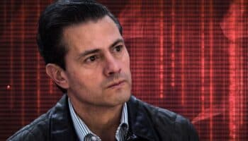 Nuevas pistas de corrupción y Pegasus apuntan a Peña Nieto | Mesa de Análisis