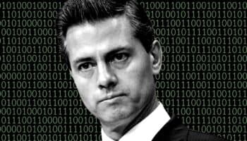 Deben investigarse los vínculos de Peña Nieto con el empresario que vendió Pegasus | Mesa de Análisis