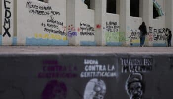 ¿Qué es la gentrificación, qué la provoca y cuáles tipos hay?