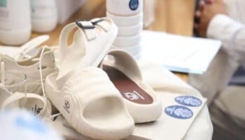 Quintana Roo | Transformarán el sargazo en sandalias y otros productos