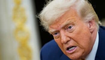 Departamento de Eficiencia de Trump está empleando IA para eliminar normativas federales