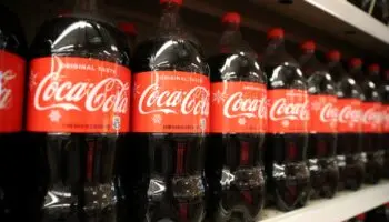 Coca Cola invertirá 85 millones de dólares en Jalisco