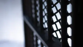 Secuestros bajan 24% en noviembre; Sinaloa concentra la mayor incidencia mensual, revela informe