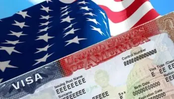 Nueva restricción de visas de Trump amenaza a periodistas: RSF