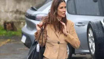 Enfrentará juicio político polémica jueza del caso Maradona | Video