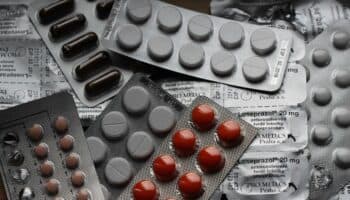 México publica hoja de ruta para compras consolidadas de medicamentos en 2027 y 2028