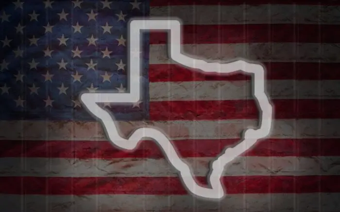 Bebé detenido por ICE en Texas es ingresado al hospital