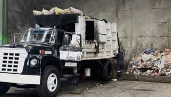 Contaminación plástica: por qué urge un tratado global vinculante | WWF México