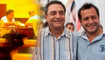 Aristegui en Vivo: INE cierra caso Pío López Obrador; caen 14 del CJNG; atentados en Colombia (22/08/2025)